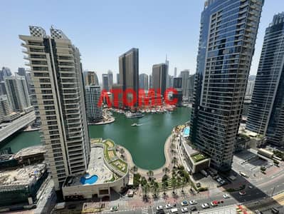 2 Bedroom Apartment for Rent in Jumeirah Beach Residence (JBR), Dubai - 648d3dc5-0158-11ef-9e80-7e5a9564f14e. jpg