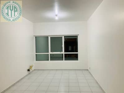 فلیٹ 1 غرفة نوم للايجار في مدينة زايد.، أبوظبي - IMG_3689. jpeg