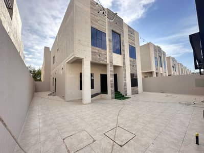 7 Bedroom Villa for Rent in Al Yasmeen, Ajman - drF6U674us1fdeVZ5Vvg4z4kuT34Sp2G8q7iEh1H