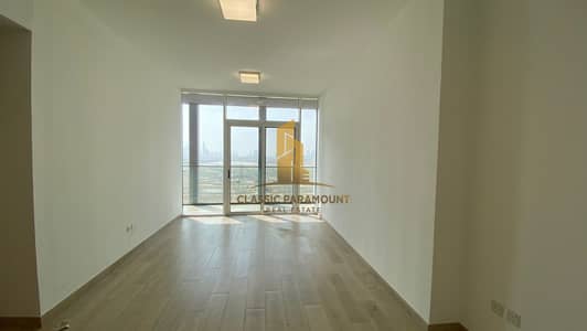 3 Bedroom Apartment for Rent in Jumeirah Village Circle (JVC), Dubai - 3bedroom+Study | Marina View | Huge Balcony