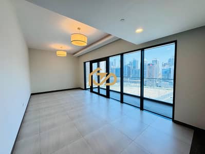2 Cпальни Апартамент в аренду в Бизнес Бей, Дубай - WhatsApp Image 2024-05-03 at 1.25. 12 PM. jpeg