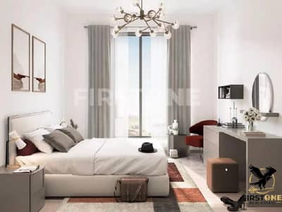 2 Bedroom Flat for Sale in Yas Island, Abu Dhabi - WhatsApp Image 2024-05-03 at 13.58. 11. jpeg