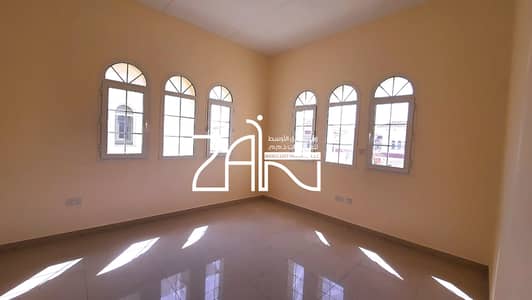 4 Bedroom Villa for Rent in Baniyas, Abu Dhabi - WhatsApp Image 2024-05-02 at 2.35. 43 PM (1)-fotor-2024050217522. jpg