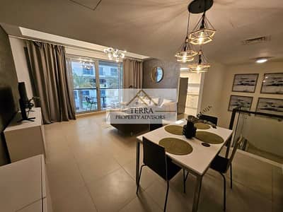 2 Bedroom Flat for Rent in Al Marjan Island, Ras Al Khaimah - WhatsApp Image 2024-05-03 at 14.02. 48 (1). jpeg