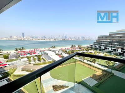 1 Bedroom Apartment for Rent in Palm Jumeirah, Dubai - q. jpg
