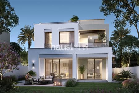 4 Bedroom Villa for Sale in Arabian Ranches 3, Dubai - Price Reduction | Excellent Price | Motived seller
