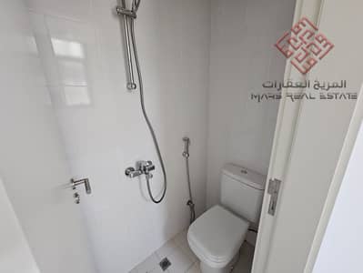 2 Bedroom Townhouse for Sale in Al Tai, Sharjah - th24 (1). jpeg