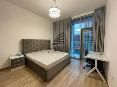 شقة 1 غرفة نوم للبيع في الخليج التجاري، دبي - d6b61827-29d0-4ea4-a1de-92543c5fcda7. jpeg