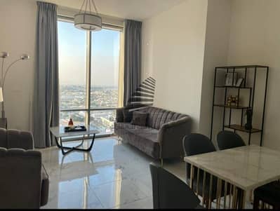 1 Bedroom Apartment for Sale in Business Bay, Dubai - 0cc462b9-6fe7-4a45-9876-19dc3c577e3b. jpeg