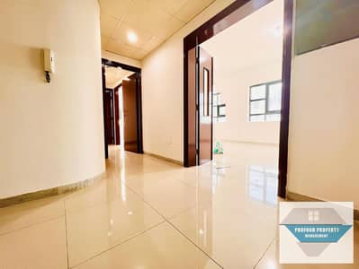 2 Bedroom Apartment for Rent in Al Muroor, Abu Dhabi - i4xKwTLMbiXONHnRlUCPg7U4gYT3i9zoosQvqpEd