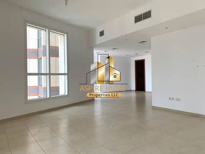 3 Cпальни Апартаменты в аренду в Аль Халидия, Абу-Даби - WhatsApp Image 2024-05-01 at 1.49. 21 PM. jpeg