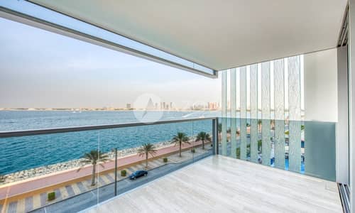2 Bedroom Flat for Sale in Palm Jumeirah, Dubai - L (5). jpg