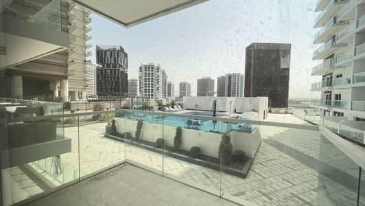 Studio for Rent in Business Bay, Dubai - WhatsApp Image 2024-05-03 at 2.50. 19 AM. jpeg