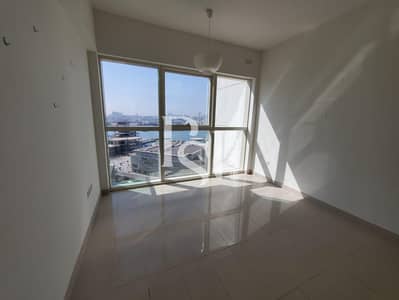 شقة 1 غرفة نوم للايجار في جزيرة الريم، أبوظبي - IMG-20221206-WA0077 (2). jpg
