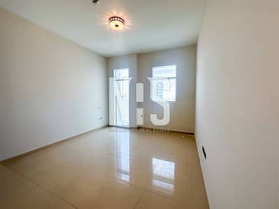 2 Bedroom Flat for Rent in Saadiyat Island, Abu Dhabi - Prime Location | 2 Bedrooms Apartment at Noon Residence, Saadiyat