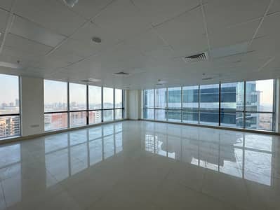 Офис в аренду в Дубай Силикон Оазис, Дубай - IMG-20240501-WA0212. jpg
