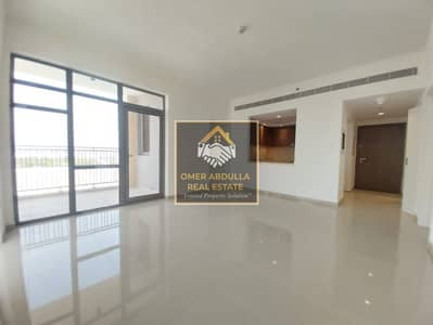 1 Bedroom Flat for Rent in Muwaileh, Sharjah - ai1C6OSbFudKb6RiCcmiQZfX8nxb7KYCCDkKtfjV