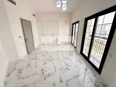 2 Cпальни Апартамент в аренду в Комплекс Дубай Резиденс, Дубай - IMG_8314. JPG