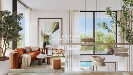 5 Bedroom Villa for Sale in The Valley by Emaar, Dubai - image-031. jpg