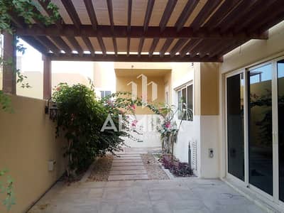 5 Bedroom Villa for Rent in Al Raha Gardens, Abu Dhabi - WhatsApp Image 2022-06-15 at 12.09. 10 PM. jpg