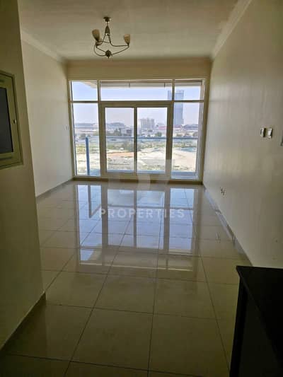 Studio for Rent in Arjan, Dubai - Photo (39). jpeg