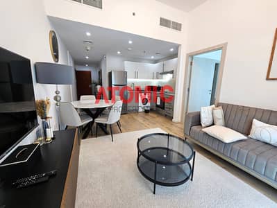 شقة 1 غرفة نوم للبيع في دبي مارينا، دبي - 20240429_141527. jpg