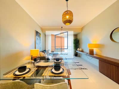 1 Bedroom Apartment for Rent in Saadiyat Island, Abu Dhabi - WhatsApp Image 2024-05-01 at 8.35. 46 PM (1). jpeg