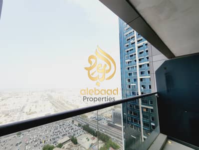 3 Bedroom Flat for Rent in Sheikh Zayed Road, Dubai - 20240320_111458. jpg