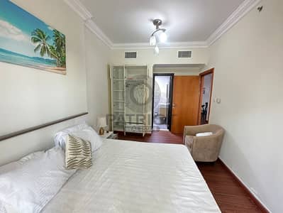 2 Bedroom Apartment for Rent in Dubai Marina, Dubai - WhatsApp Image 2024-05-03 at 00.30. 12 (1). jpeg
