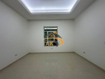 Студия в аренду в Мохаммед Бин Зайед Сити, Абу-Даби - 2024-05-02 212847. jpg