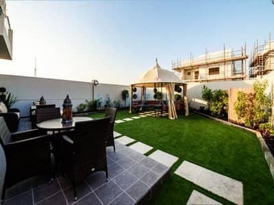 2 Bedroom Villa for Sale in Al Samha, Abu Dhabi - 03_05_2024-11_10_25-3302-1a18217e42ba5a0a955c074be11c216d. jpeg