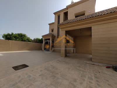 5 Bedroom Villa for Rent in Mohammed Bin Zayed City, Abu Dhabi - IMG_20240501_153953510. jpg