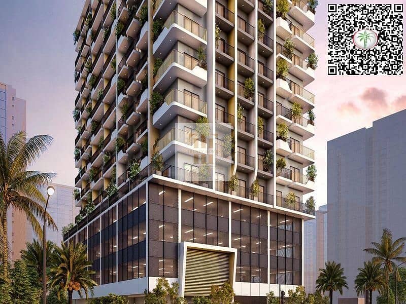 2 Weybridge-Gardens-Apartments-for-sale-by-Leos-at-Dubailand-(12)___resized_1920_1080. jpg