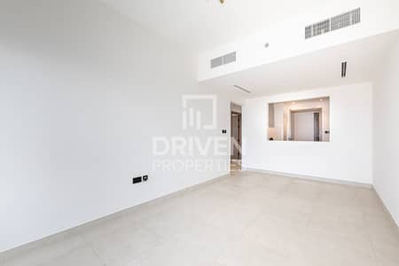 3 Bedroom Apartment for Rent in Al Jaddaf, Dubai - Spaciously Good Apt | Wide Balcony | Available