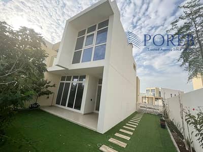 3 Bedroom Villa for Rent in DAMAC Hills 2 (Akoya by DAMAC), Dubai - WhatsApp Image 2023-04-03 at 9.41. 37 AM. jpeg