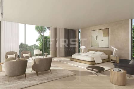 3 Bedroom Townhouse for Sale in Al Reem Island, Abu Dhabi - Al Reem Hills, Najmat Abu Dhabi, Al Reem Islan Abu Dhabi UAE (14). jpg
