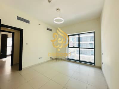 2 Bedroom Flat for Rent in Al Satwa, Dubai - IMG-20240503-WA0008. jpg