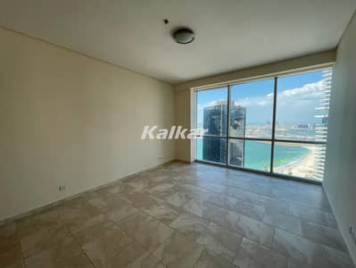 3 Bedroom Flat for Rent in Jumeirah Beach Residence (JBR), Dubai - 5. jpg