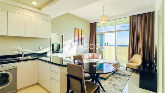 1 Bedroom Flat for Rent in Jumeirah Village Circle (JVC), Dubai - AZCO_REAL_ESTATE_PROPERTY_PHOTOGRAPHY_ (10 of 10). jpg