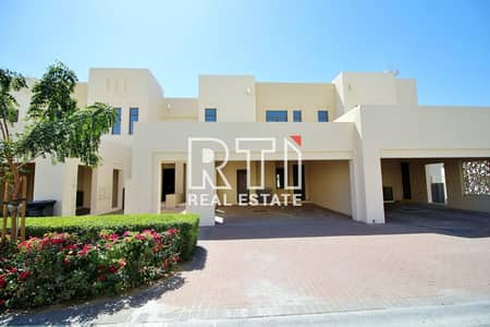 3 Bedroom Townhouse for Sale in Reem, Dubai - IMG-20240503-WA0018. jpg