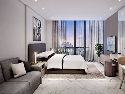 1 Bedroom Flat for Sale in Dubailand, Dubai - 5. png