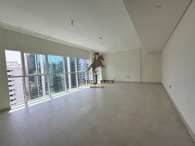 3 Bedroom Apartment for Rent in Hamdan Street, Abu Dhabi - WhatsApp Image 2024-05-03 at 2.29. 55 PM (1). jpeg