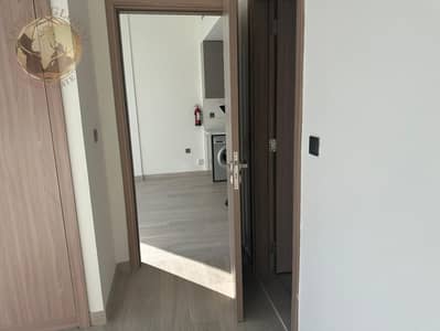1 Bedroom Apartment for Rent in Meydan City, Dubai - IMG-20240422-WA0050. jpg