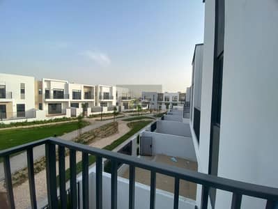 تاون هاوس 4 غرف نوم للبيع في دبي الجنوب، دبي - WhatsApp Image 2024-05-01 at 12.09. 00 PM. jpeg