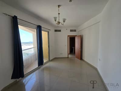 1 Bedroom Flat for Rent in Dubai Production City (IMPZ), Dubai - WhatsApp Image 2024-05-03 at 2.47. 38 PM. jpeg