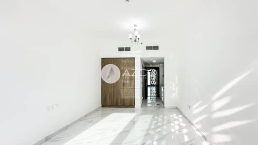 Studio for Sale in Jumeirah Village Circle (JVC), Dubai - AZCO_REAL_ESTATE_PROPERTY_PHOTOGRAPHY_ (5 of 15). jpg
