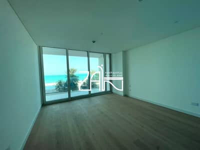 2 Bedroom Apartment for Rent in Saadiyat Island, Abu Dhabi - WhatsApp Image 2024-05-02 at 3.01. 17 PM (1). jpeg