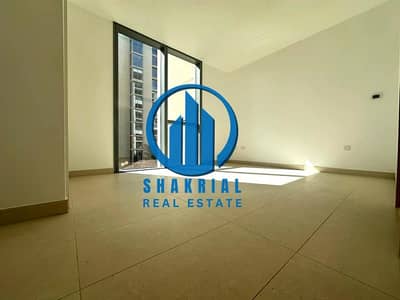 فلیٹ 2 غرفة نوم للبيع في شاطئ الراحة، أبوظبي - 2aff8e4c-2556-437e-93b1-5e4c04d2ed4a. jpg