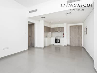 迪拜山庄， 迪拜 单身公寓待租 - 位于迪拜山庄，高定公寓 的公寓 75000 AED - 8892630