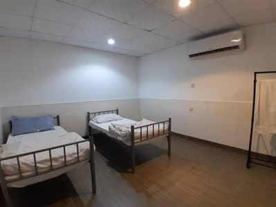 فیلا 1 غرفة نوم للايجار في الجزيرة الحمراء، رأس الخيمة - WhatsApp Image 2024-05-03 at 12.36. 46_374a6126. jpg